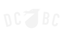 The Dead Crafty Beer Company