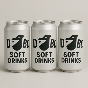 Soft Drinks