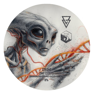 Azvex: 3 Sons - Gnome