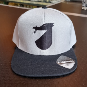 Dead Crafty Baseball Hat