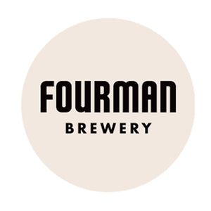 Fourman: Frond
