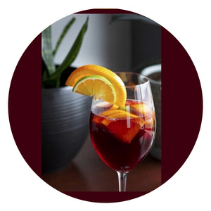 Evil Twin NYC: Paul Grenier's Legendary Sangria