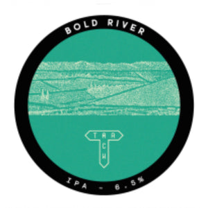 Track: Bold River