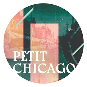 Brassere Du Bas: Petit Chicago