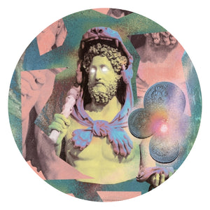 Brassere Du Bas: Commodus