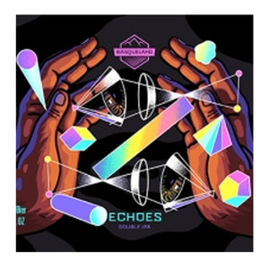 Basqueland: Echos