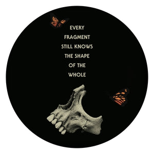 Parish: Every Fragment Still Knows The Shape of The Whole