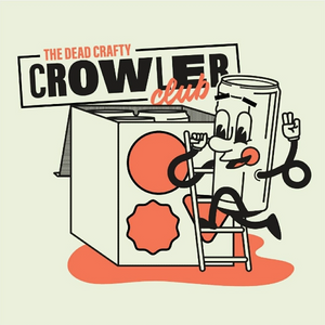 Crowler Club