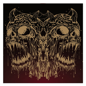Holy Goat: Honeyfang