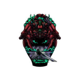 Dark Element: Limitbreak