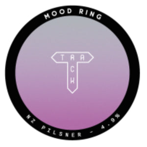 Track: Mood Ring