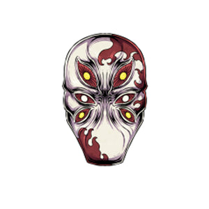 Dark Element: Observer