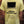 Dead Crafty Unisex T-Shirt Yellow Lemon Sun