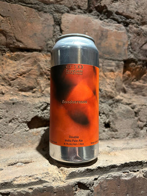 Spyglass: Decoherence