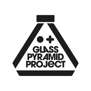 Glass Pyramid Project Guided Tasting (27/08/26 - 8pm)