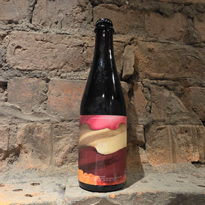 Commonwealth: Scoopski (Brewski Collab)