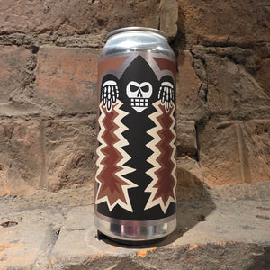 Messorem: Demoliri 0015