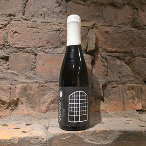 Factory Brewing: Anniversary Blend 2026