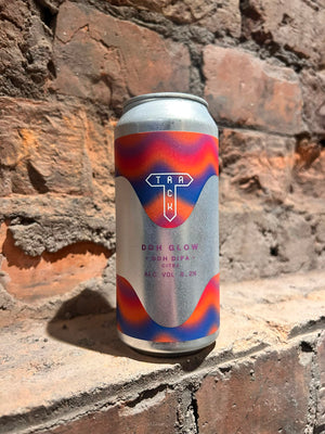 Track: DDH Glow