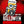Dead Crafty's Halloween Showdown - CITY CENTRE