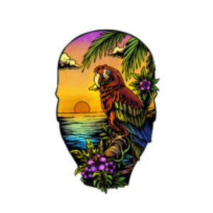 Dark Element: Serenity