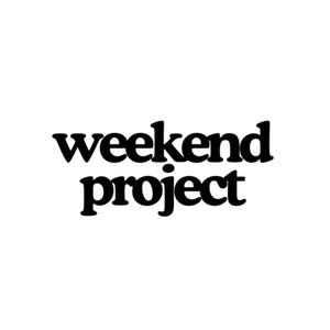 Weekend Project: Konigssee